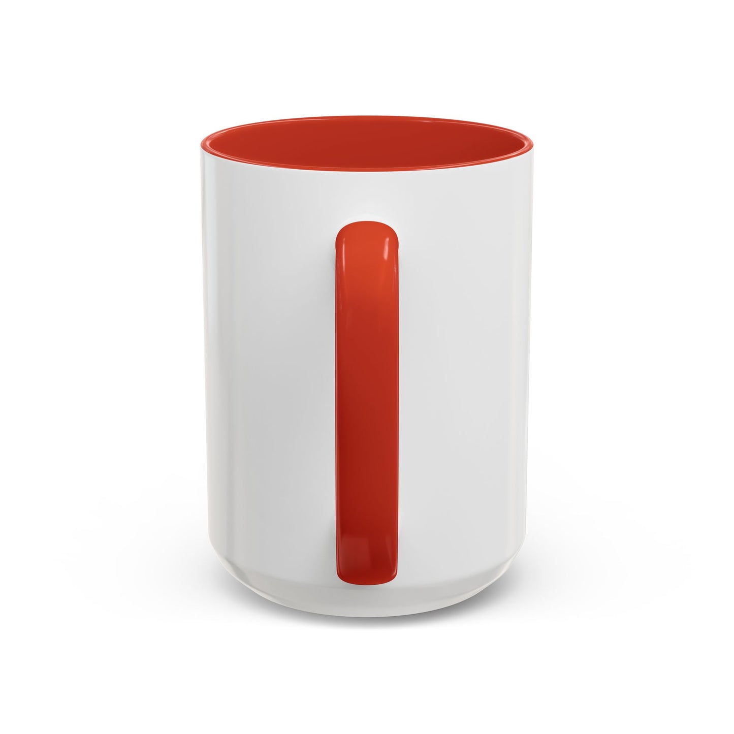 Taza Mis sueños más salvajes de primera generación