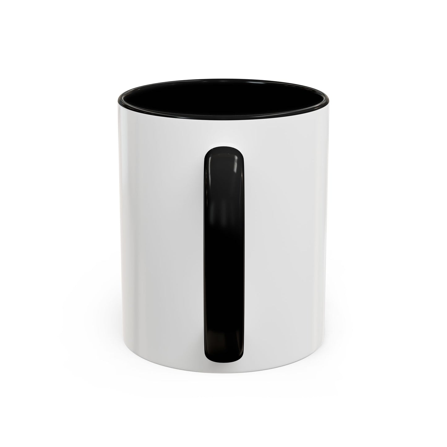 Taza Mis sueños más salvajes de primera generación