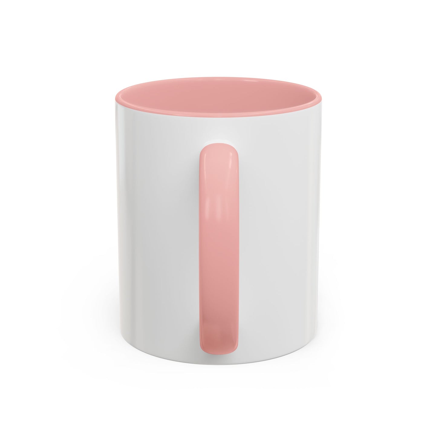 Taza Mis sueños más salvajes de primera generación