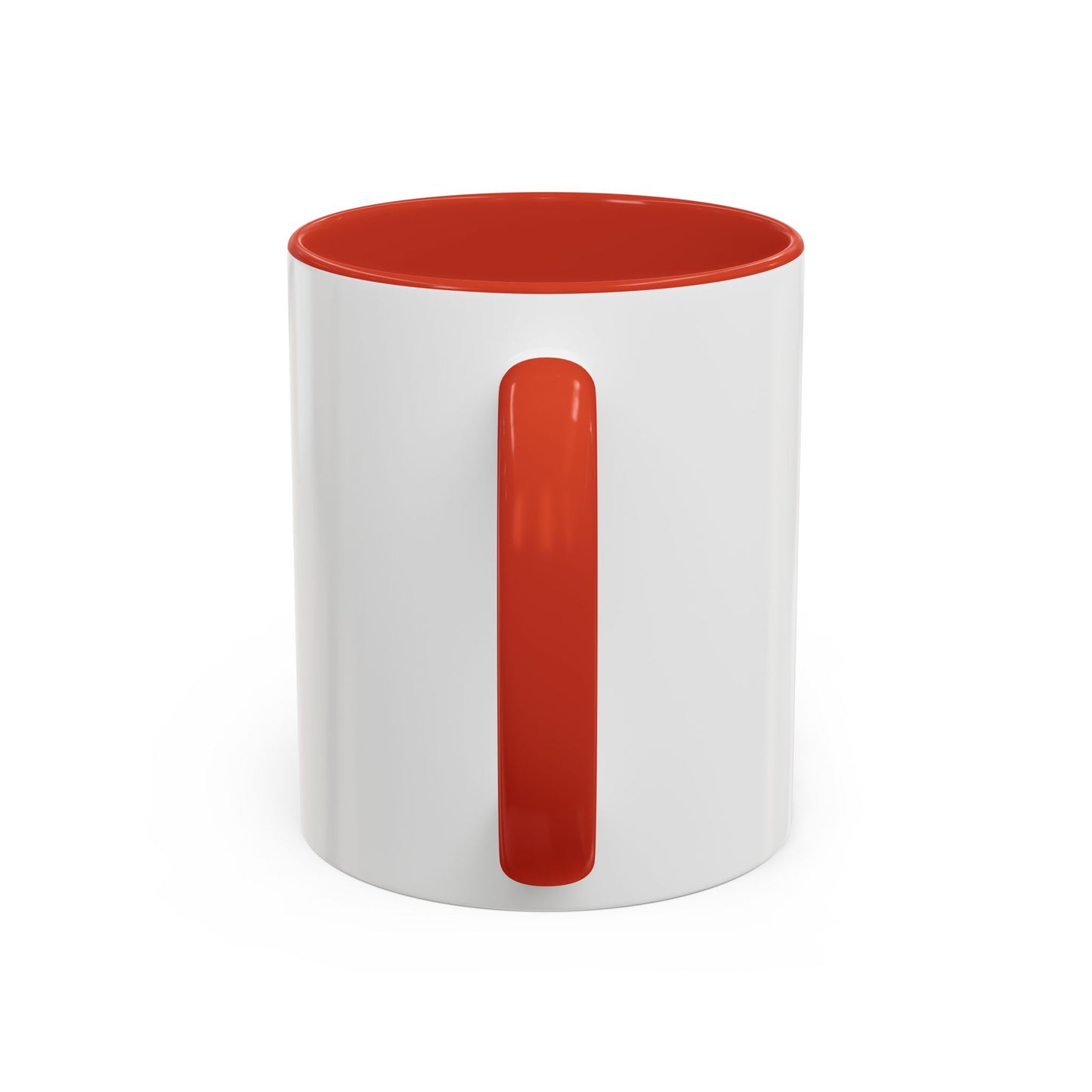 Taza Mis sueños más salvajes de primera generación
