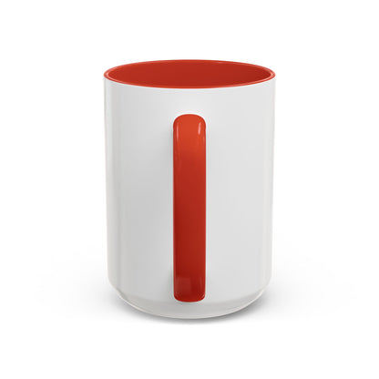 Taza Mis sueños más salvajes de primera generación