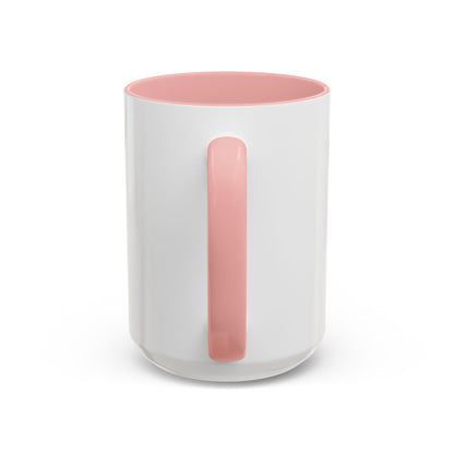 Taza Mis sueños más salvajes de primera generación